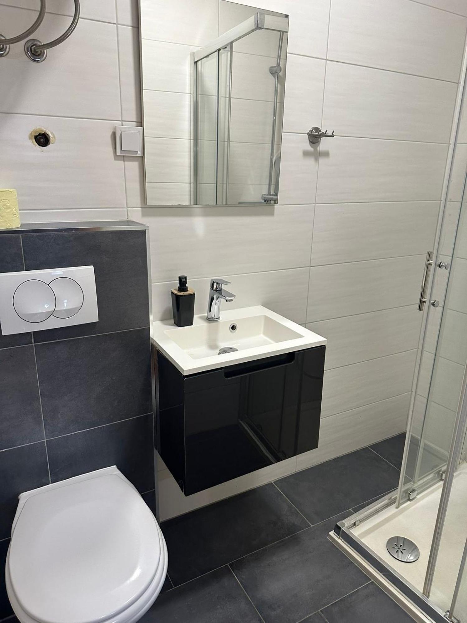 Apartment In The Heart Of Pula Zewnętrze zdjęcie