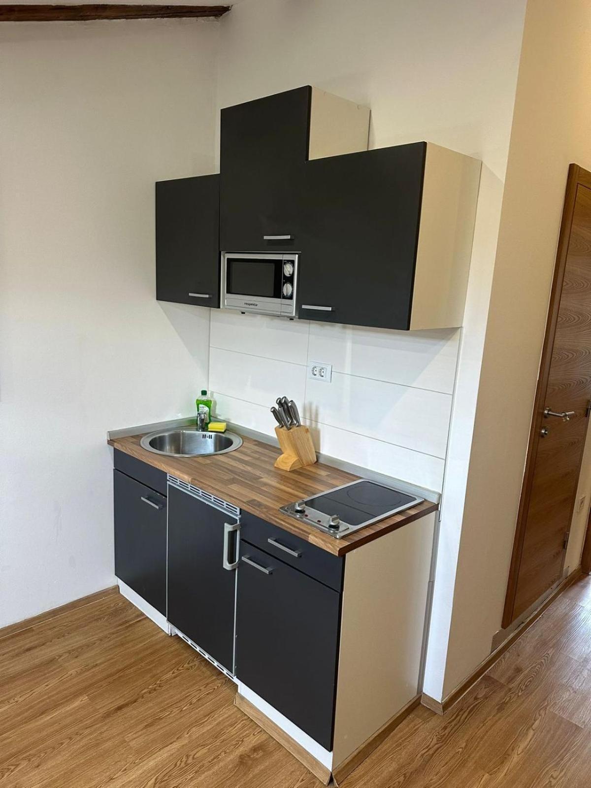 Apartment In The Heart Of Pula Zewnętrze zdjęcie