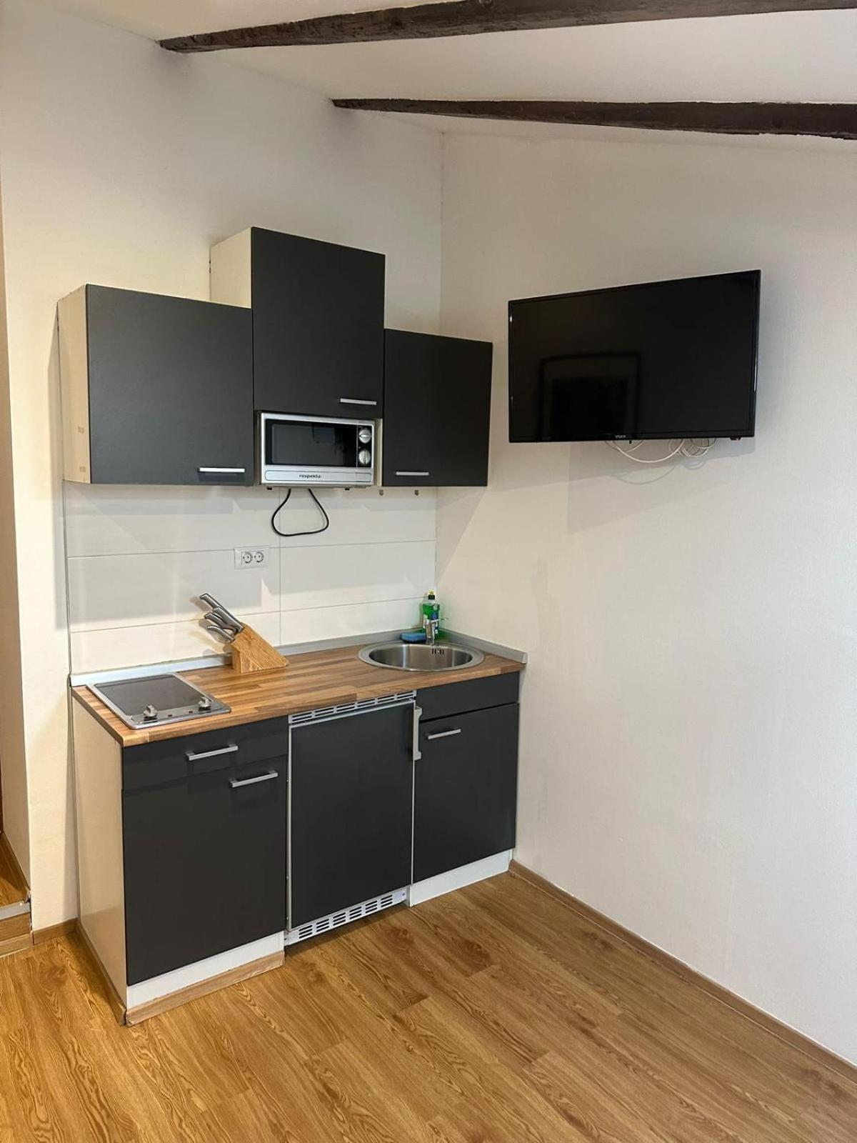 Apartment In The Heart Of Pula Zewnętrze zdjęcie