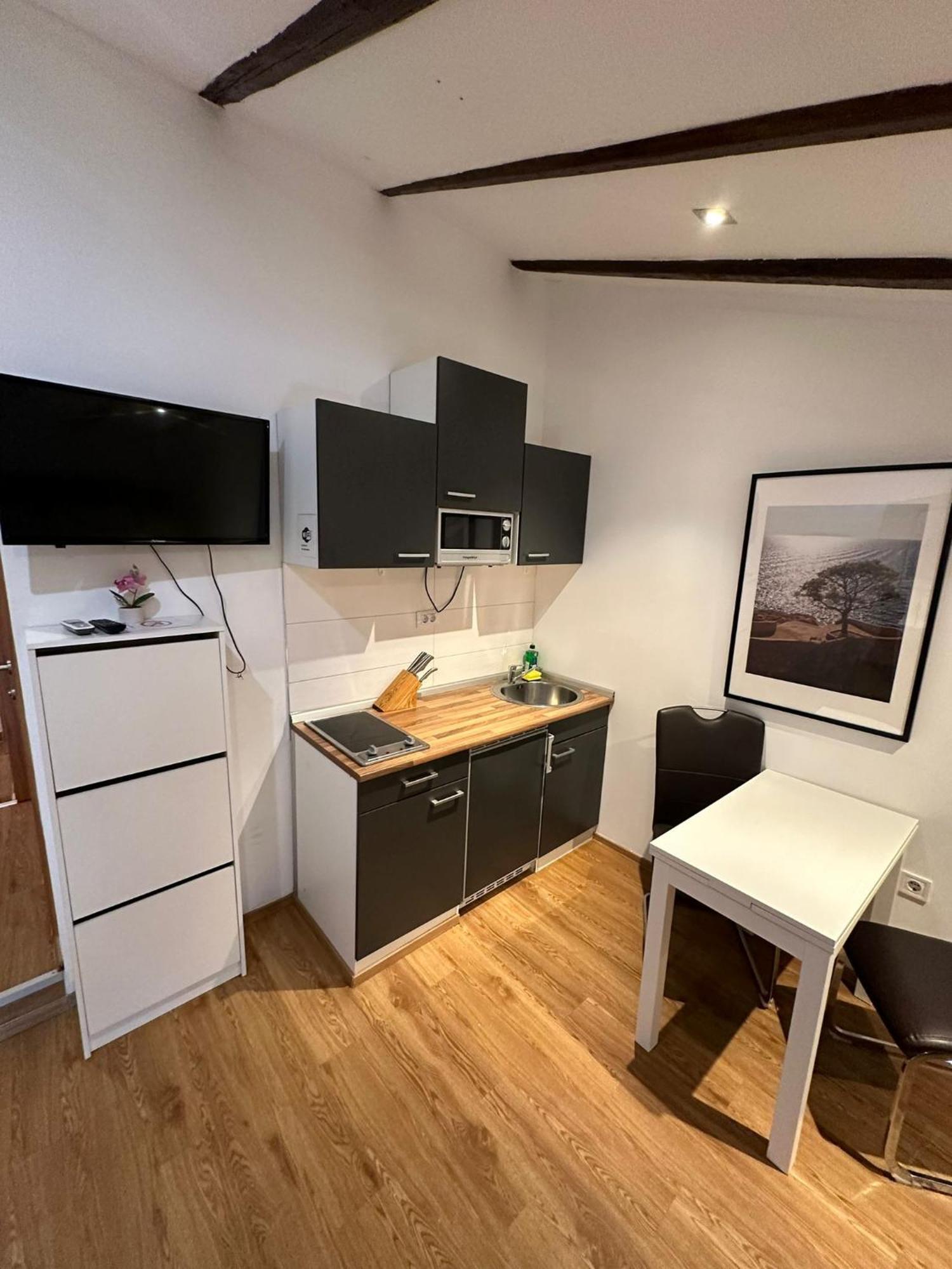 Apartment In The Heart Of Pula Zewnętrze zdjęcie
