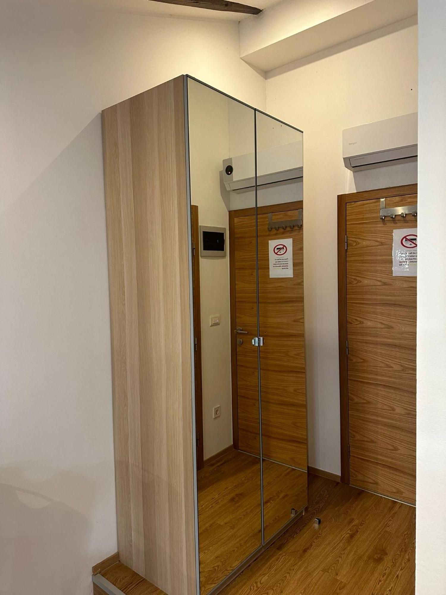 Apartment In The Heart Of Pula Zewnętrze zdjęcie
