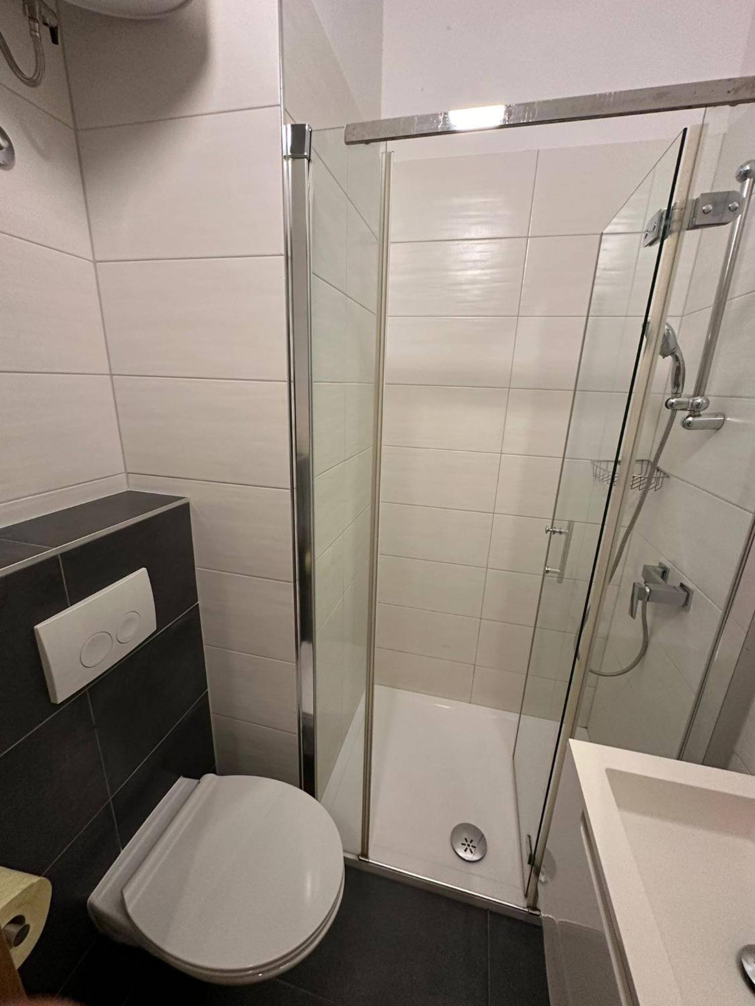 Apartment In The Heart Of Pula Zewnętrze zdjęcie