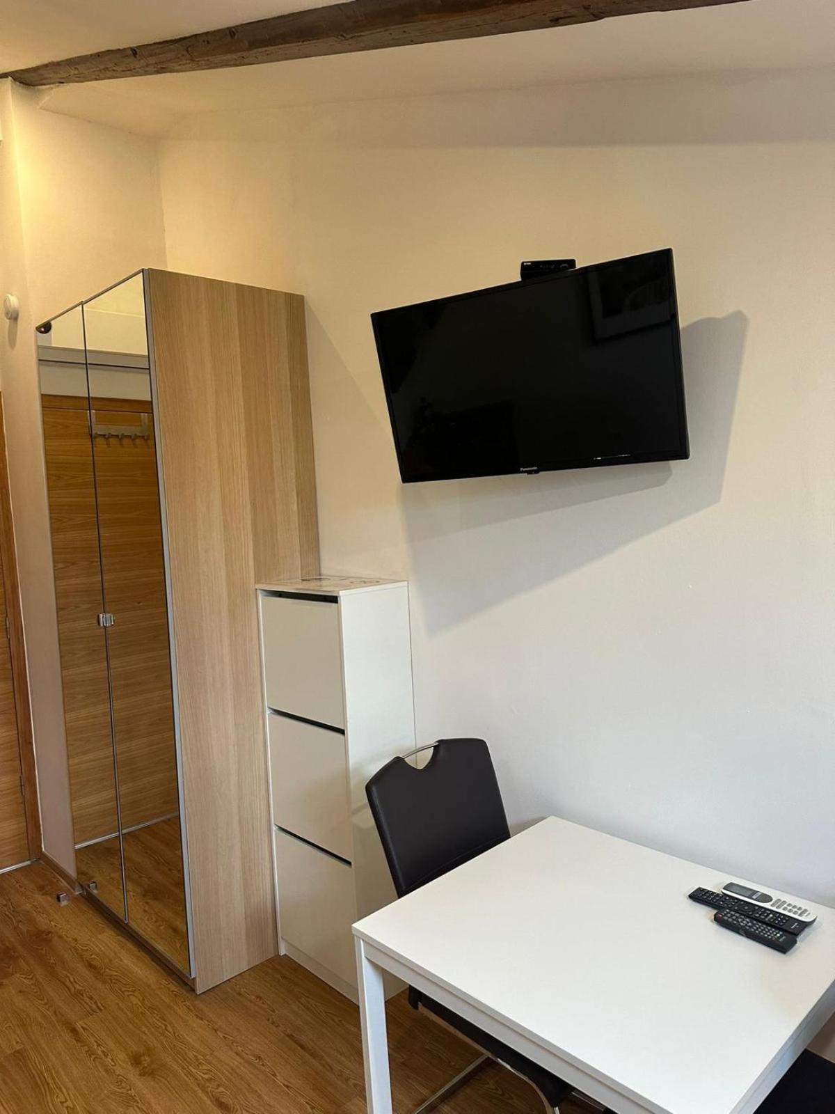 Apartment In The Heart Of Pula Zewnętrze zdjęcie